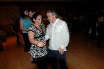 2007 06 02 spirit 072